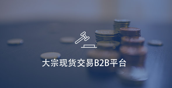 guanlian2 首页- 尊龙集团中国官网入口