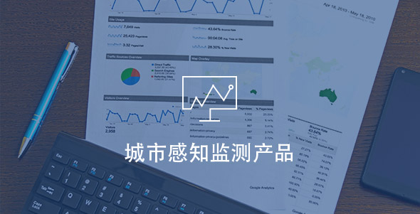kaishi08 首页- 尊龙集团中国官网入口