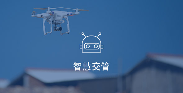 kaishi09 首页- 尊龙集团中国官网入口